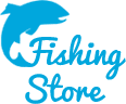 Store Fishing